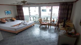 Orchid Residence fotoÄŸrafÄ±