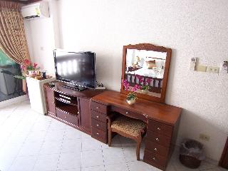 Orchid Residence fotoÄŸrafÄ±