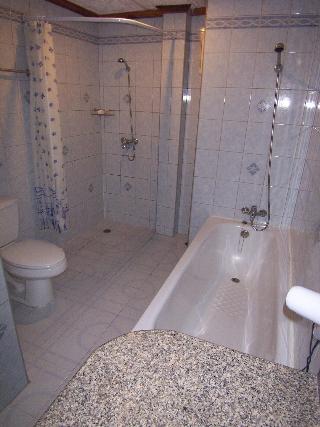 Orchid Residence fotoÄŸrafÄ±