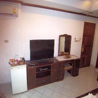 Orchid Residence fotoÄŸrafÄ±