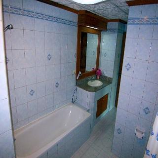 Orchid Residence fotoÄŸrafÄ±