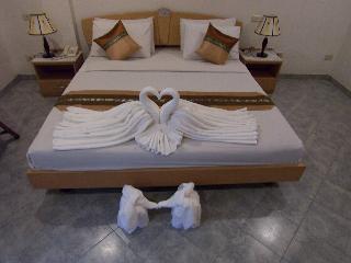 Orchid Residence fotoÄŸrafÄ±