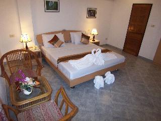 Orchid Residence fotoÄŸrafÄ±