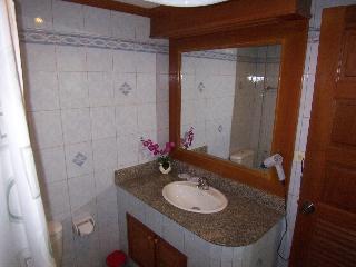 Orchid Residence fotoÄŸrafÄ±