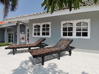 1715 House Caff Resort fotoÄŸrafÄ±