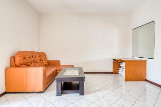 RedDoorz near UNTAG Surabaya fotoÄŸrafÄ±