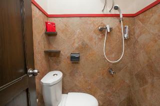 RedDoorz near Stasiun Kota Baru Malang fotoÄŸrafÄ±