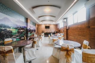 RedDoorz Plus near Universitas Negeri Makassar fotoÄŸrafÄ±