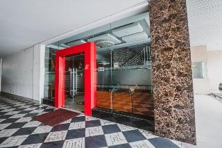 RedDoorz Plus near Universitas Negeri Makassar otel fotoğrafı