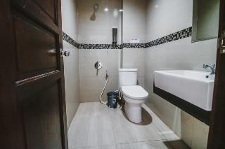 RedDoorz Plus near Universitas Negeri Makassar fotoÄŸrafÄ±