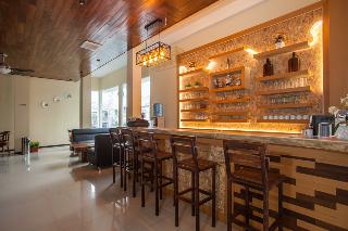 RedDoorz Premium @ Jalan Cengkeh Malang fotoÄŸrafÄ±