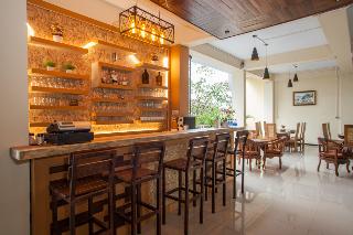 RedDoorz Premium @ Jalan Cengkeh Malang fotoÄŸrafÄ±