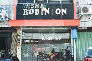 RedDoorz Syariah near Pantai Losari 3 fotoÄŸrafÄ±