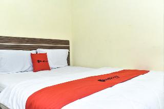RedDoorz Syariah near Pantai Losari 3 fotoÄŸrafÄ±