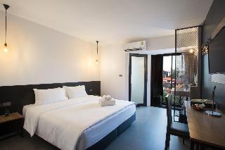 9 5 Hotel fotoÄŸrafÄ±