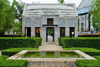 Thames Valley Khao Yai fotoÄŸrafÄ±