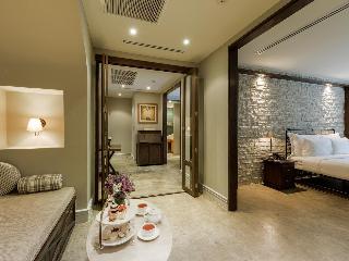 Thames Valley Khao Yai fotoÄŸrafÄ±