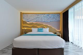 T2 Ao Nang Krabi fotoÄŸrafÄ±