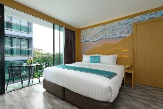 T2 Ao Nang Krabi fotoÄŸrafÄ±