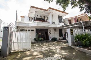 RedDoorz near Sanan Malang fotoÄŸrafÄ±