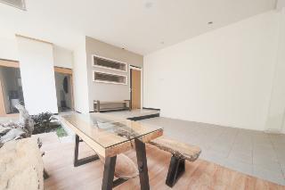 RedDoorz Syariah near Transmart MX Malang fotoÄŸrafÄ±