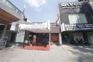 RedDoorz Syariah near Transmart MX Malang otel fotoğrafı