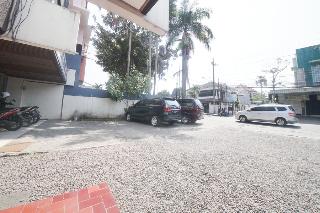 RedDoorz Syariah near Transmart MX Malang fotoÄŸrafÄ±