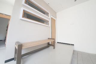 RedDoorz Syariah near Transmart MX Malang fotoÄŸrafÄ±