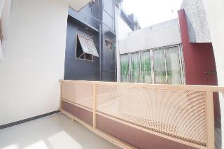 RedDoorz Syariah near Transmart MX Malang fotoÄŸrafÄ±