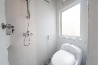 RedDoorz Syariah near Transmart MX Malang fotoÄŸrafÄ±