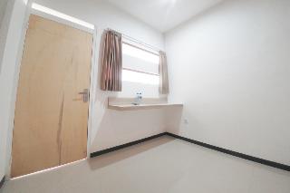 RedDoorz Syariah near Transmart MX Malang fotoÄŸrafÄ±