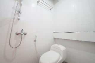 RedDoorz Syariah near Transmart MX Malang fotoÄŸrafÄ±
