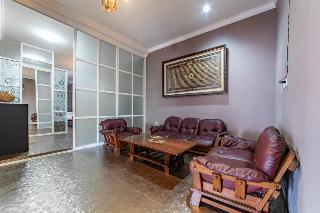 RedDoorz Syariah near RRI Malang fotoÄŸrafÄ±