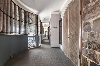 RedDoorz Syariah near RRI Malang fotoÄŸrafÄ±