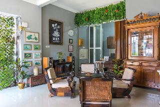 RedDoorz Syariah near RRI Malang fotoÄŸrafÄ±