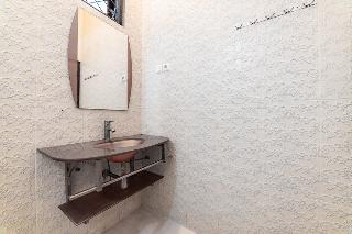 RedDoorz Syariah near RRI Malang fotoÄŸrafÄ±