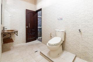 RedDoorz Syariah near RRI Malang fotoÄŸrafÄ±