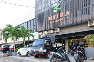 RedDoorz near Ahmad Yani Airport 3 fotoÄŸrafÄ±
