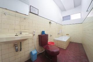 RedDoorz near Balai Kota Malang fotoÄŸrafÄ±