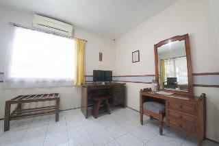 RedDoorz near Balai Kota Malang fotoÄŸrafÄ±