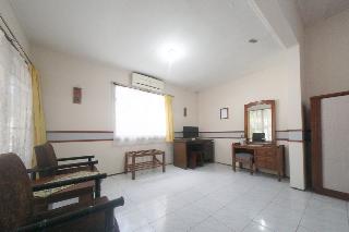 RedDoorz near Balai Kota Malang fotoÄŸrafÄ±