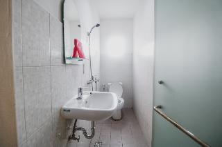 RedDoorz @ Pandu Raya Bogor fotoÄŸrafÄ±