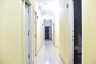 RedDoorz @ Pengayoman Panakkukang 2 fotoÄŸrafÄ±