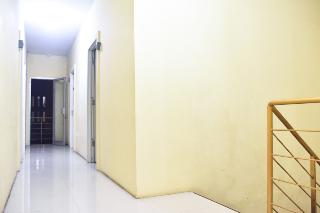 RedDoorz @ Pengayoman Panakkukang 2 fotoÄŸrafÄ±