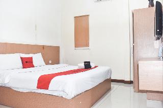 RedDoorz @ Pengayoman Panakkukang 2 fotoÄŸrafÄ±