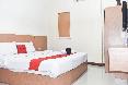 RedDoorz @ Pengayoman Panakkukang 2 oda fotoğrafı