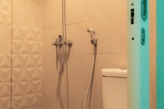 RedDoorz near Gajah Mada Street Semarang fotoÄŸrafÄ±