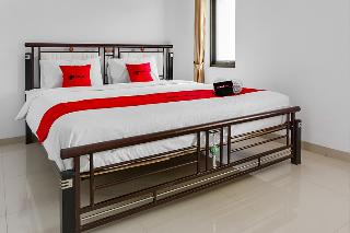 RedDoorz near Jawa Timur Park 3 otel fotoğrafı