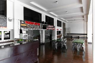 RedDoorz near Makassar Town Square 2 fotoÄŸrafÄ±
