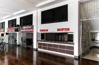 RedDoorz near Makassar Town Square 2 fotoÄŸrafÄ±